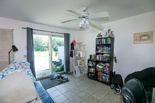 33 Manning Dr, West Gardiner, ME 04345 - Photo 60