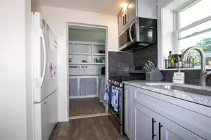 33 Manning Dr, West Gardiner, ME 04345 - Photo 28