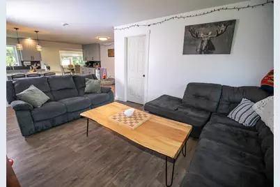 33 Manning Drive, West Gardiner, ME 04345 - Photo 20