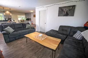33 Manning Dr, West Gardiner, ME 04345 - Photo 20