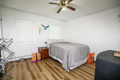 33 Manning Drive, West Gardiner, ME 04345 - Photo 66