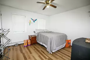 33 Manning Dr, West Gardiner, ME 04345 - Photo 66