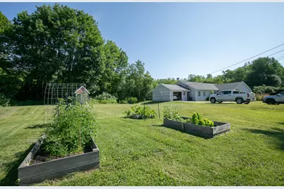 33 Manning Drive, West Gardiner, ME 04345 - Photo 80
