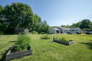 33 Manning Dr, West Gardiner, ME 04345 - Photo 80