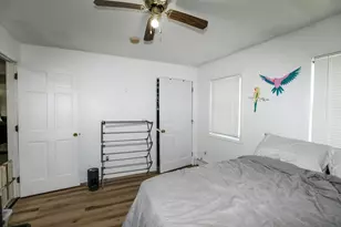 33 Manning Dr, West Gardiner, ME 04345 - Photo 68