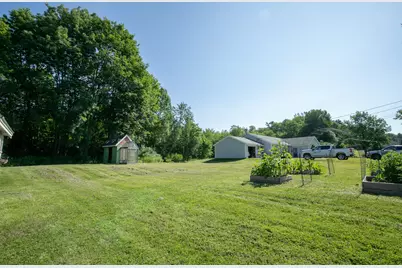 33 Manning Drive, West Gardiner, ME 04345 - Photo 82