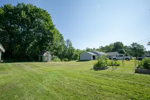 33 Manning Dr, West Gardiner, ME 04345 - Photo 82