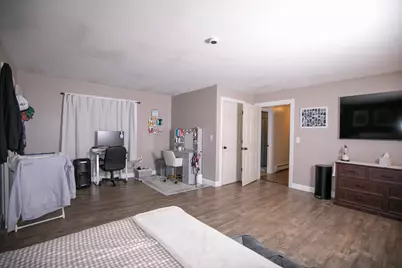 33 Manning Drive, West Gardiner, ME 04345 - Photo 52