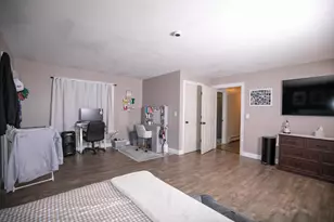 33 Manning Dr, West Gardiner, ME 04345 - Photo 52