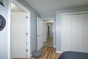 33 Manning Dr, West Gardiner, ME 04345 - Photo 74