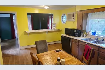 14 New York Street, Millinocket, ME 04462 - Photo 4