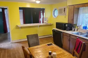 14 New York St, Millinocket, ME 04462 - Photo 4