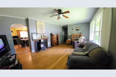 14 New York Street, Millinocket, ME 04462 - Photo 12