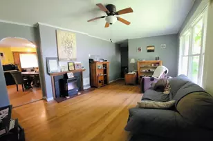 14 New York St, Millinocket, ME 04462 - Photo 12