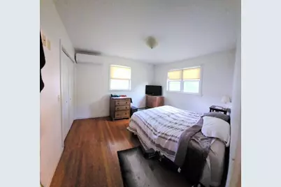 14 New York Street, Millinocket, ME 04462 - Photo 18