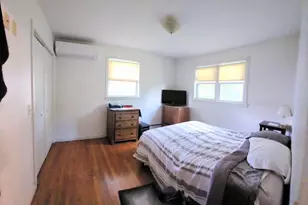 14 New York St, Millinocket, ME 04462 - Photo 18