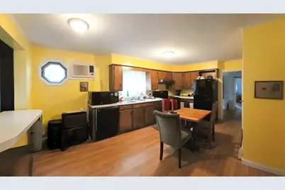 14 New York Street, Millinocket, ME 04462 - Photo 2