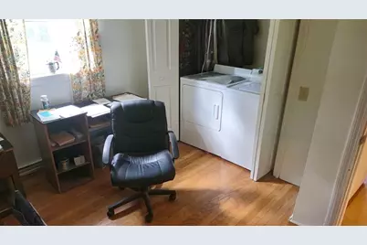 14 New York Street, Millinocket, ME 04462 - Photo 24