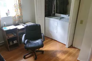 14 New York St, Millinocket, ME 04462 - Photo 24