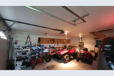 14 New York Street, Millinocket, ME 04462 - Photo 32