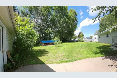 14 New York Street, Millinocket, ME 04462 - Photo 38