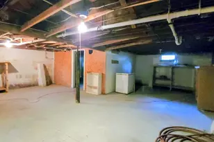 14 New York St, Millinocket, ME 04462 - Photo 28