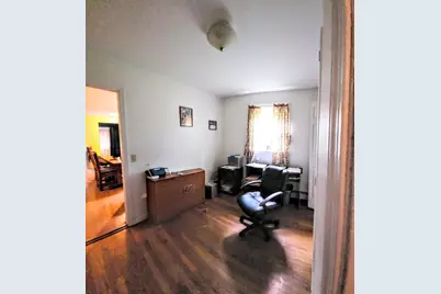 14 New York Street, Millinocket, ME 04462 - Photo 24