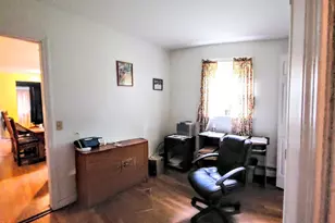 14 New York St, Millinocket, ME 04462 - Photo 24