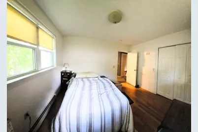 14 New York Street, Millinocket, ME 04462 - Photo 20