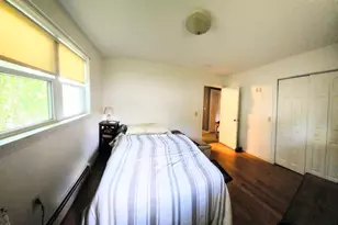 14 New York St, Millinocket, ME 04462 - Photo 20