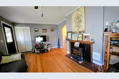 14 New York Street, Millinocket, ME 04462 - Photo 14