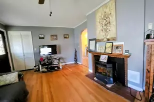 14 New York St, Millinocket, ME 04462 - Photo 14