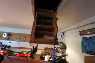 14 New York St, Millinocket, ME 04462 - Photo 34