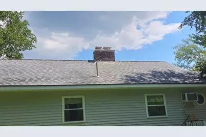 14 New York Street, Millinocket, ME 04462 - Photo 4