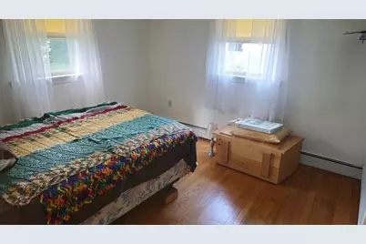 14 New York Street, Millinocket, ME 04462 - Photo 20