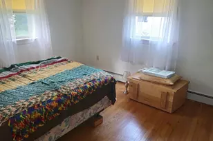 14 New York St, Millinocket, ME 04462 - Photo 20