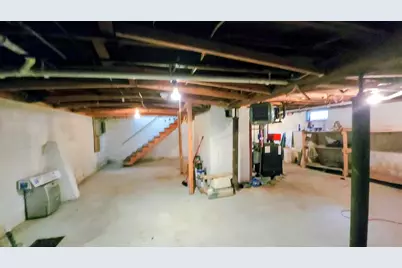 14 New York Street, Millinocket, ME 04462 - Photo 32