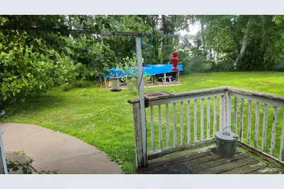 14 New York Street, Millinocket, ME 04462 - Photo 40