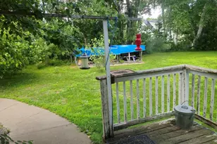 14 New York St, Millinocket, ME 04462 - Photo 40