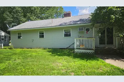 14 New York Street, Millinocket, ME 04462 - Photo 42