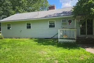 14 New York St, Millinocket, ME 04462 - Photo 42