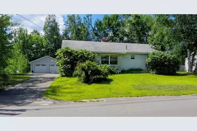 14 New York Street, Millinocket, ME 04462 - Photo 1