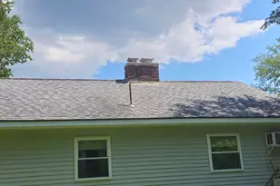 14 New York St, Millinocket, ME 04462 - Photo 44
