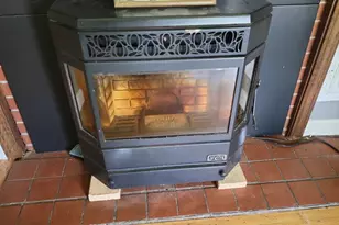 14 New York St, Millinocket, ME 04462 - Photo 8