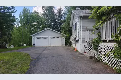 14 New York Street, Millinocket, ME 04462 - Photo 42