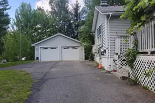 14 New York St, Millinocket, ME 04462 - Photo 42