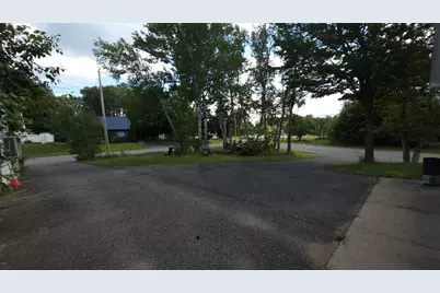 14 New York Street, Millinocket, ME 04462 - Photo 44