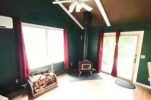 14 New York St, Millinocket, ME 04462 - Photo 16