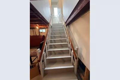 8 Broadlawn Drive, Brewer, ME 04412 - Photo 22