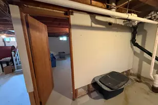 8 Broadlawn Dr, Brewer, ME 04412 - Photo 20